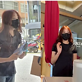 💥 “활동 중단했던 민지, 갑자기 등장?!”