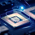 VDI 환경에서 GPU 성능을 극대화하는 최적화 방법