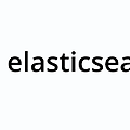 Elasticsearch Spring Boot에 적용해보기