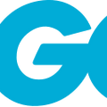 [GO] 1장 Go란 무엇인가? 컴파일 언어