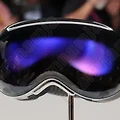 애플 비전 프로 체험 리뷰: VR과 AR의 미래를 엿보다
