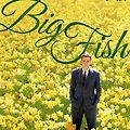 빅피시 (Big Fish, 2003)