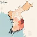2025 전국 다자녀 차량구매 보조금 완전 정리!