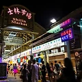 대만 로컬이 추천하는 타이페이 TOP 5 야시장: 맛집 투어 가이드