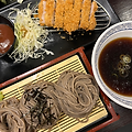 여의도 점심 소바 맛집 '삼동소바 여의도점' 내돈내산 후기