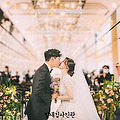 강동 루벨 본식스냅 촬영 리뷰 [빛새김] LUVEL Bride and Groom 강동역 웨딩홀 결혼식 스냅 스튜디오 사진작가