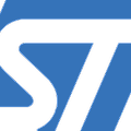 STM32 MCU 전원회로설계 가이드 및 주의사항