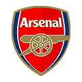 아스널에 대해 흥미로운 것들 Interesting Things About Arsenal