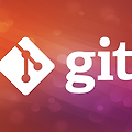 [macOS] 개발 환경 구성: Git - fork (Git GUI Client)
