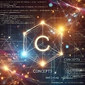 [C++20 새기능 소개] 개념 (Concepts)