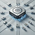 허브(Hub)란?