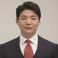 정치인 강기훈 프로필 나이 학력 이력 - 윤석열 권성동 텔레그램 논란 대통령실 비서관