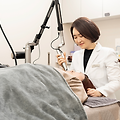 흑자 치료용 리팟레이저로 빠르고 확실하게 효과볼 수 있는 잠원동 피부과
