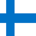 핀란드(Finland) 유럽