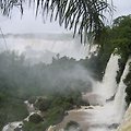 이과수 국립공원 (Iguacu National Park)