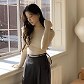 나만 알고 싶은, 놓치면 후회할 20대 여성 쇼핑몰 추천 리스트 #1 : 플라이모델, 베니토, 커먼유니크, 모코블링, 밀크코코아