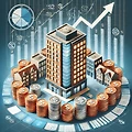 REITs(리츠): 부동산 투자로 안정적인 수익을 추구하는 방법