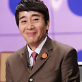 왕종근 프로필 나이 학력 데뷔 활동 프리랜서 아나운서 결혼 부인 자녀