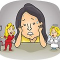 양심과 욕심 사이,인간 이라는 이름의 줄타기