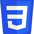 [CSS] CSS 3장. css 텍스트 스타일링, 목록 스타일링, 스타일링 링크, 폰트