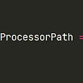 [Springboot] 스프링부트 2.7 이상 QueryDsl build.gradle 설정