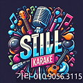 강남 사라있네 가라오케 추천