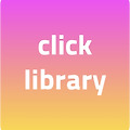 파이썬 click 라이브러리 - CLI 높은 확장성 제공