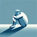 만만하게 보이는 사람들의 성격적 특징과 해결 방법
