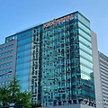 거래소, 테마주·공매도 집중 감시! 시장점검회의 개최