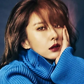 가수 김완선 프로필 나이 몸매 데뷔 음악 활동 학력 인스타 유튜브