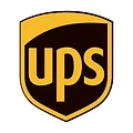 UPS 배송조회