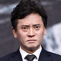배우 김병옥 프로필 나이 데뷔 작품 활동 학력 유튜브
