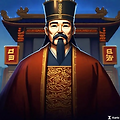 세종 낙화놀이 자세히 알아보기
