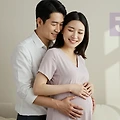 충청권 지역 냉동난자 보조생식술 지원사업 안내 (2025년 최신)