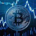 🚨 2월 코인 시2025년 2장 붕괴! 📉 폭락 원인 & 대응 전략 총정리