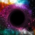 블랙홀(Black Hole)의 비밀: 형성과정, 주요특징, 종류