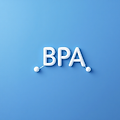 BPA란?