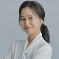 배우 김현 프로필 나이 데뷔 작품 활동 학력 인스타