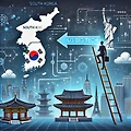 한국에서 미국 빅테크 가는 방법 정리