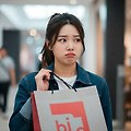 절약의 함정: 싼 게 비지떡, 후회만 남긴 쇼핑 경험담