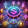 솔라나 코인(Solana) 소개 및 2024년 11월 시세 급등 요인