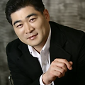 가수 편승엽 프로필 나이 데뷔 활동 고향 학력 자녀