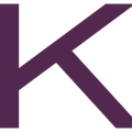 레버리지 바이아웃(LBO)으로 기업을 사고파는 KKR, 그들의 진짜 전략은?