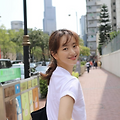 배우 원진아 프로필 나이 데뷔 작품 활동 학력 인스타그램