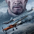 플라이트 리스크(Flight Risk, 2025) [멜 깁슨 감독, 마크 월버그 주연. 액션 스릴러 영화][2025-05-20 개봉]