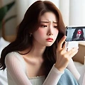유튜브 화질 흐려짐 해결! 🔥 1080p·4K 유지하는 초간단 설정법