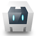 [Cordova] Hooks를 활용한 프로젝트 커스텀 및 자동화 적용