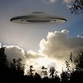 UFO의 모든 것 : 신화와 종교와의 연관