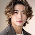 여성의 변신은 무죄, 남성의 변신은 무한한 가능성