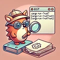 러스트(Rust) 실전 프로젝트 예제 따라하기 시리즈 - 1편: 간단한 CLI 유틸리티 만들기
